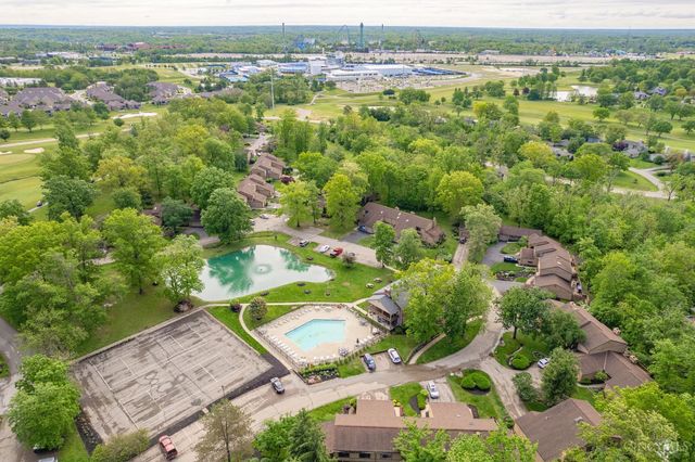 995 Walnut Court, Mason, OH 45040