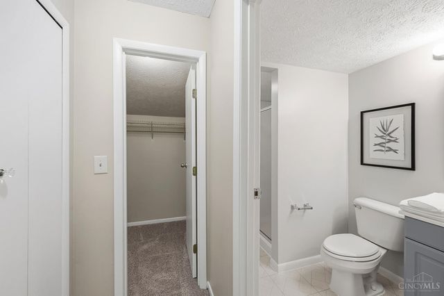 995 Walnut Court, Mason, OH 45040