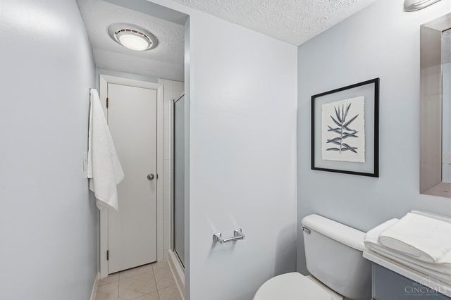 995 Walnut Court, Mason, OH 45040