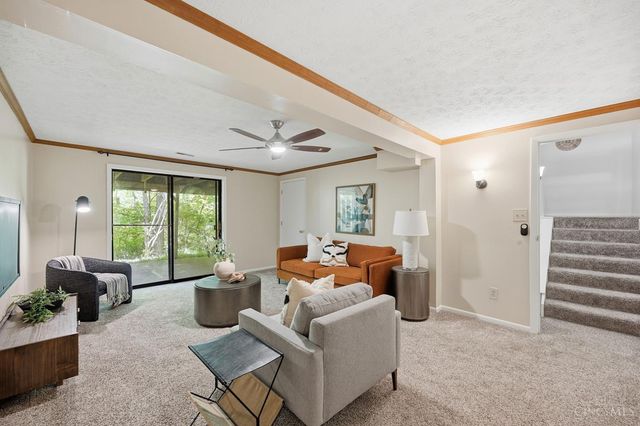 995 Walnut Court, Mason, OH 45040