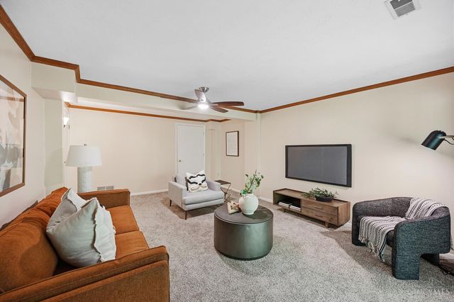 995 Walnut Court, Mason, OH 45040