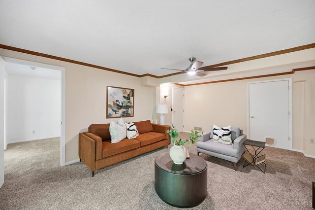 995 Walnut Court, Mason, OH 45040