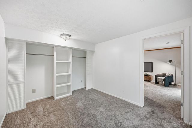995 Walnut Court, Mason, OH 45040