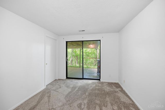 995 Walnut Court, Mason, OH 45040