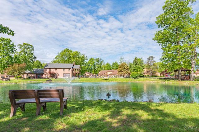 995 Walnut Court, Mason, OH 45040