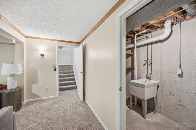 995 Walnut Court, Mason, OH 45040