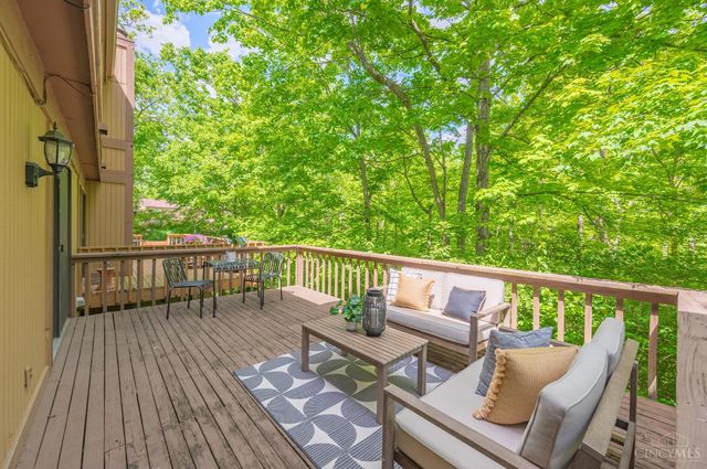 995 Walnut Court, Mason, OH 45040