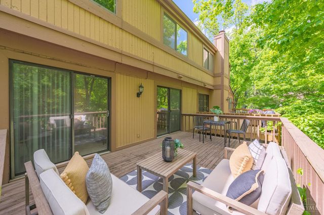 995 Walnut Court, Mason, OH 45040