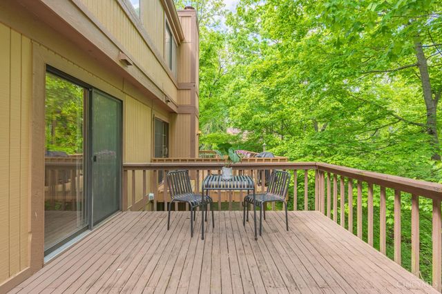 995 Walnut Court, Mason, OH 45040