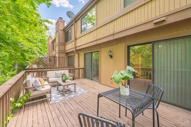 995 Walnut Court, Mason, OH 45040