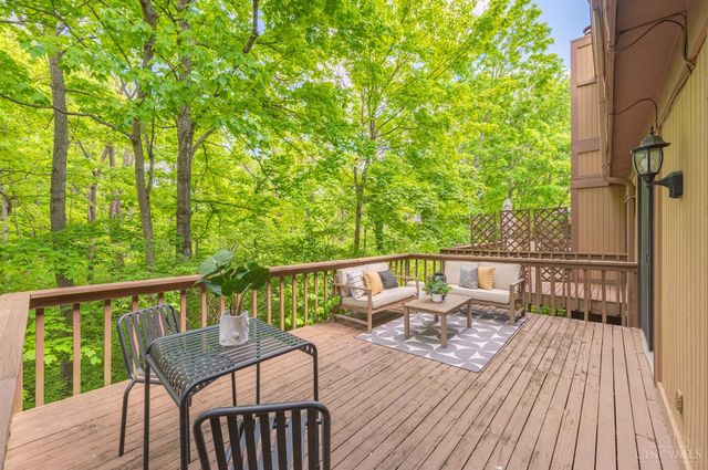 995 Walnut Court, Mason, OH 45040