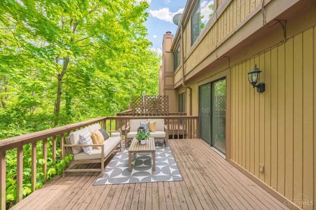 995 Walnut Court, Mason, OH 45040