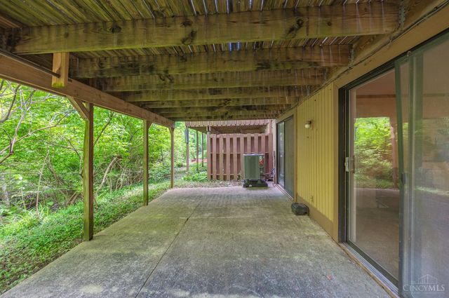 995 Walnut Court, Mason, OH 45040