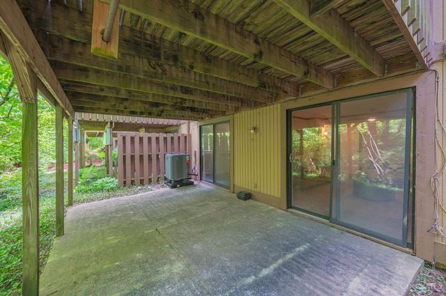 995 Walnut Court, Mason, OH 45040
