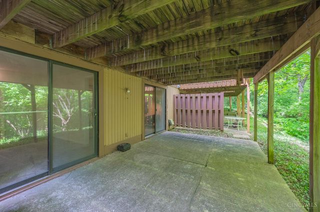 995 Walnut Court, Mason, OH 45040