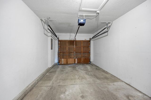 995 Walnut Court, Mason, OH 45040