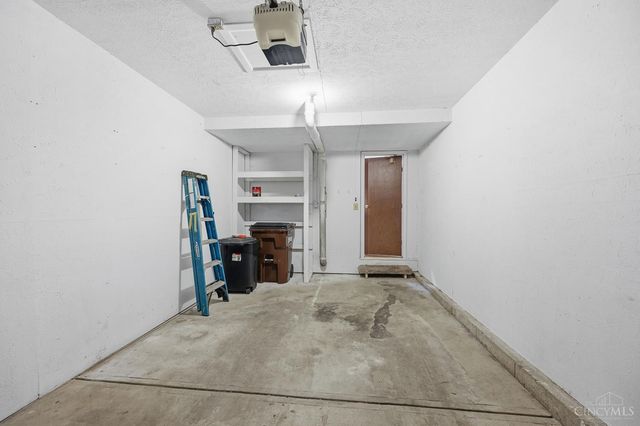 995 Walnut Court, Mason, OH 45040