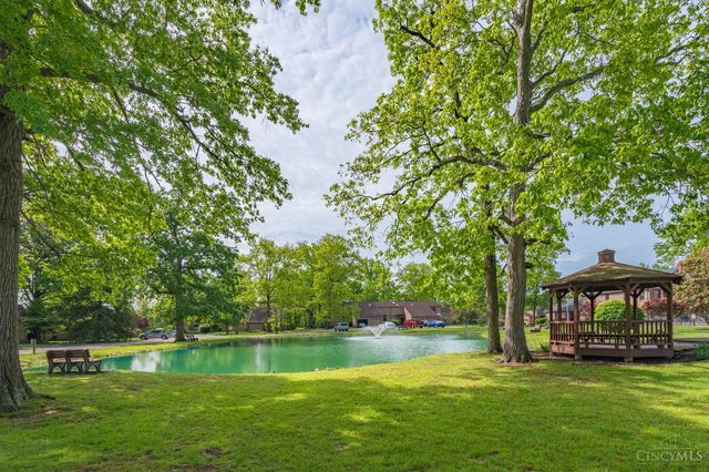 995 Walnut Court, Mason, OH 45040