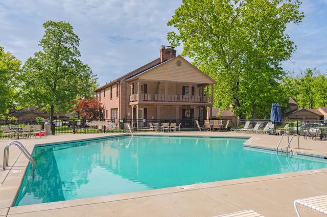 995 Walnut Court, Mason, OH 45040