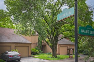 995 Walnut Court, Mason, OH 45040