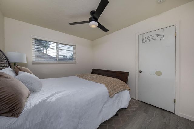 840 Del Monte Ct, Manteca, CA 95336