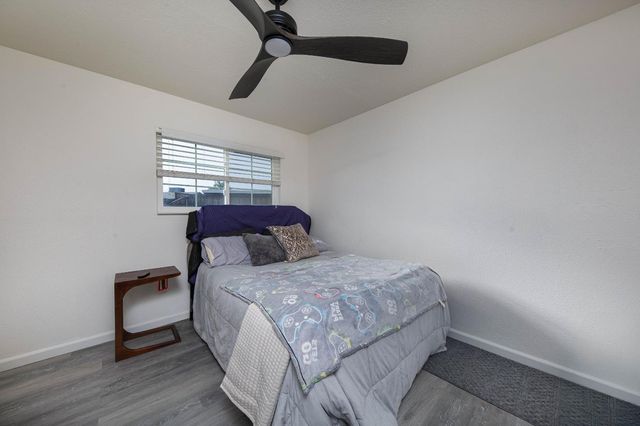 840 Del Monte Ct, Manteca, CA 95336