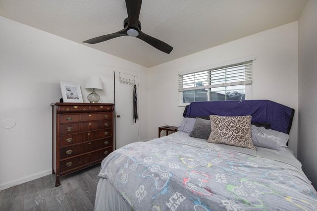 840 Del Monte Ct, Manteca, CA 95336