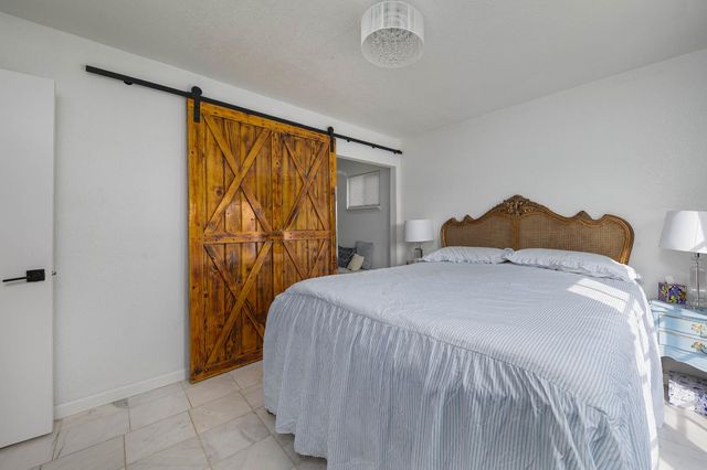 840 Del Monte Ct, Manteca, CA 95336