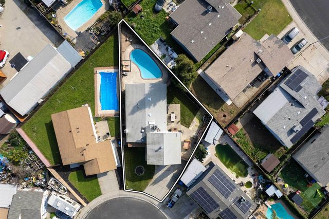 840 Del Monte Ct, Manteca, CA 95336