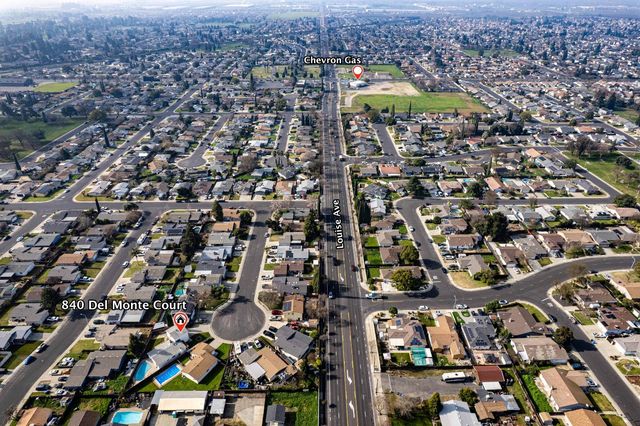 840 Del Monte Ct, Manteca, CA 95336
