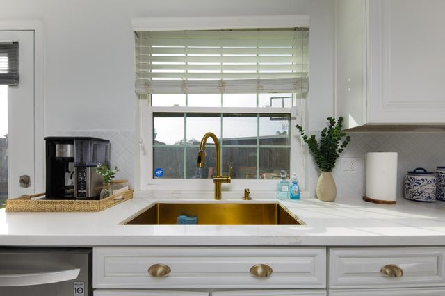 840 Del Monte Ct, Manteca, CA 95336