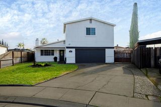 840 Del Monte Ct, Manteca, CA 95336