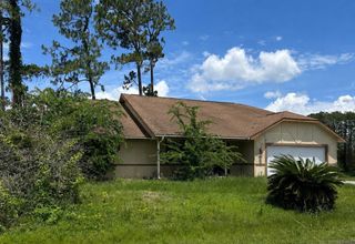 55 BANNERWOOD LANE, Palm Coast, FL 32137