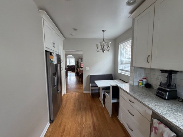 4820 Elm Street 3, Skokie, IL 60077