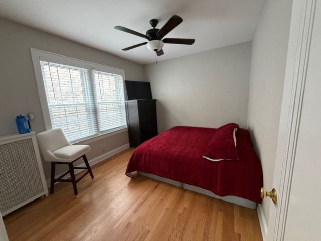 4820 Elm Street 3, Skokie, IL 60077