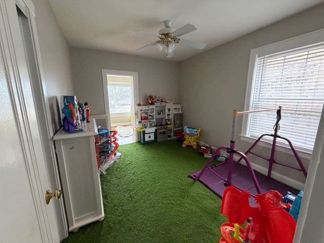 4820 Elm Street 3, Skokie, IL 60077