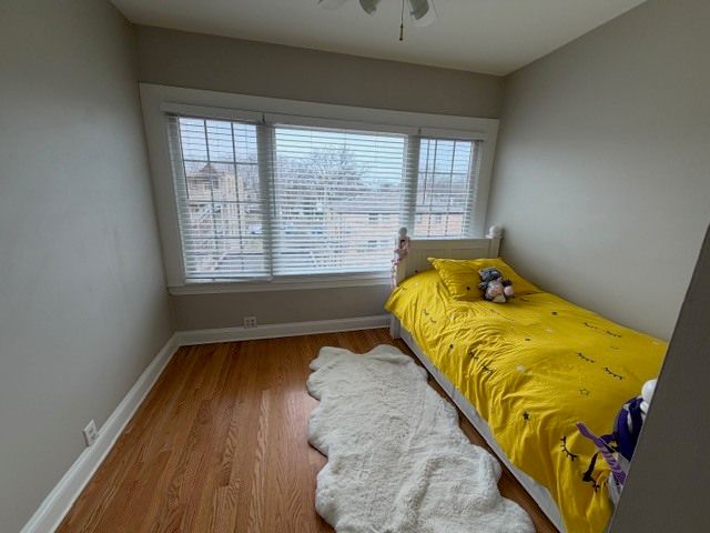 4820 Elm Street 3, Skokie, IL 60077