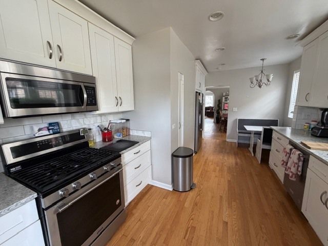 4820 Elm Street 3, Skokie, IL 60077