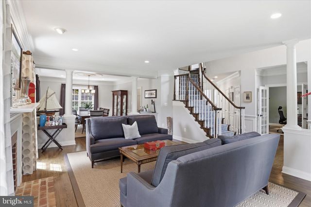 6441 GEORGETOWN PIKE, Mclean, VA 22101