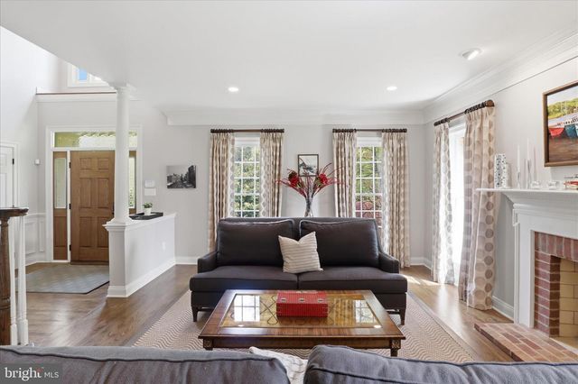 6441 GEORGETOWN PIKE, Mclean, VA 22101