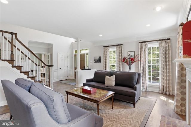 6441 GEORGETOWN PIKE, Mclean, VA 22101