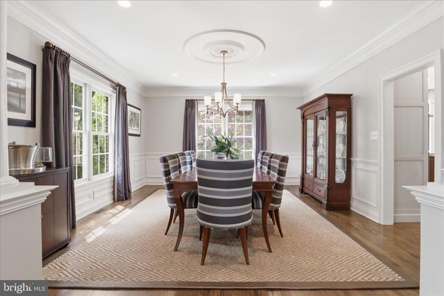 6441 GEORGETOWN PIKE, Mclean, VA 22101