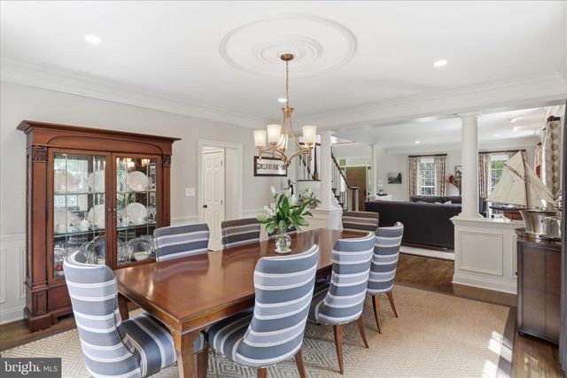 6441 GEORGETOWN PIKE, Mclean, VA 22101