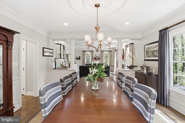 6441 GEORGETOWN PIKE, Mclean, VA 22101