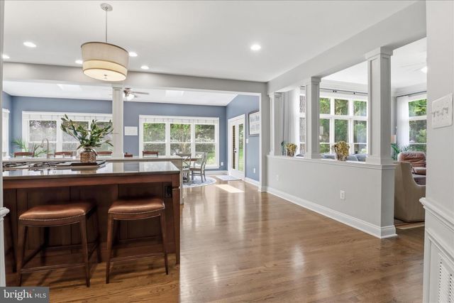 6441 GEORGETOWN PIKE, Mclean, VA 22101