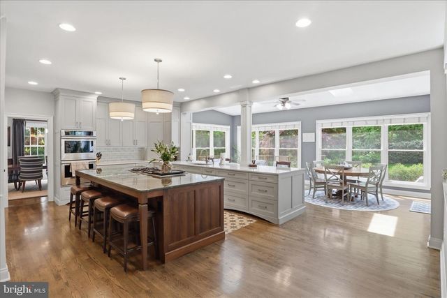 6441 GEORGETOWN PIKE, Mclean, VA 22101