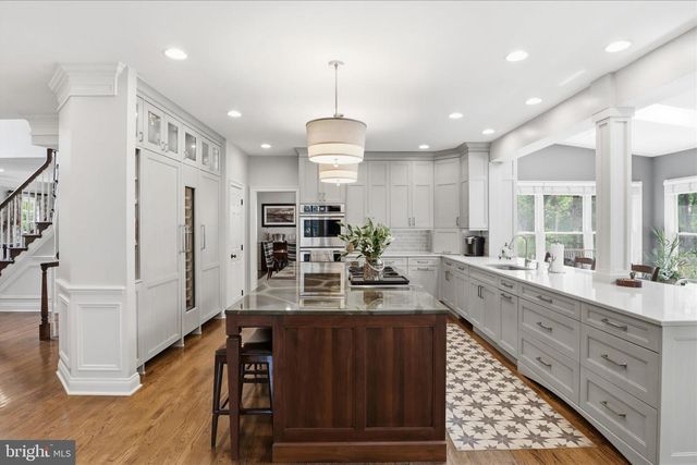 6441 GEORGETOWN PIKE, Mclean, VA 22101