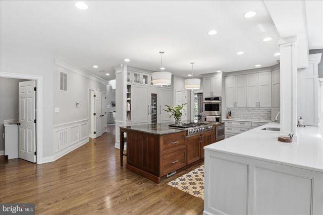 6441 GEORGETOWN PIKE, Mclean, VA 22101