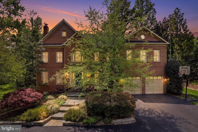 6441 GEORGETOWN PIKE, Mclean, VA 22101