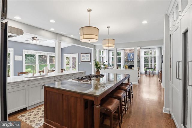 6441 GEORGETOWN PIKE, Mclean, VA 22101
